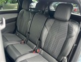 Peugeot 5008 Image 6