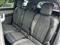 Peugeot 5008 Image 6