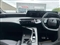 Peugeot 5008 Image 7