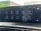 Peugeot 5008 Image 8