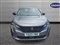 Peugeot 5008 Image 10