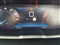 Peugeot 5008 Image 9
