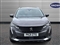 Peugeot 5008 Image 10