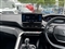 Peugeot 5008 Image 8