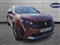 Peugeot 5008 Image 1