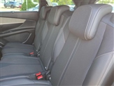 Peugeot 5008 Image 6
