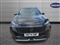 Peugeot 5008 Image 10
