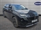 Peugeot 5008 Image 1