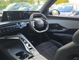 Peugeot 5008 Image 2