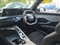 Peugeot 5008 Image 2