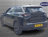 Peugeot 5008 Image 3