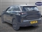 Peugeot 5008 Image 3