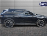 Peugeot 5008 Image 4