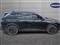 Peugeot 5008 Image 4