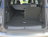 Peugeot 5008 Image 5