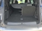 Peugeot 5008 Image 5