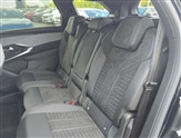 Peugeot 5008 Image 6