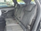 Peugeot 5008 Image 6