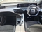 Peugeot 5008 Image 7