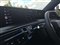 Peugeot 5008 Image 8