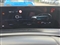 Peugeot 5008 Image 9