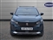 Peugeot 5008 Image 10
