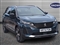 Peugeot 5008 Image 1