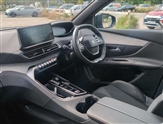 Peugeot 5008 Image 2