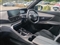 Peugeot 5008 Image 2
