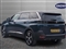 Peugeot 5008 Image 3