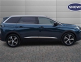 Peugeot 5008 Image 4