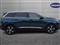 Peugeot 5008 Image 4