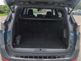 Peugeot 5008 Image 5