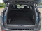 Peugeot 5008 Image 5