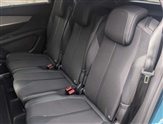 Peugeot 5008 Image 6