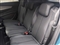 Peugeot 5008 Image 6