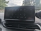 Peugeot 5008 Image 8