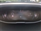 Peugeot 5008 Image 9