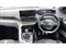 Peugeot 5008 Image 10