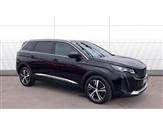 Peugeot 5008 Image 1
