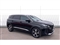 Peugeot 5008 Image 1