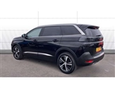 Peugeot 5008 Image 2