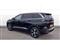 Peugeot 5008 Image 2