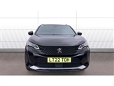 Peugeot 5008 Image 3