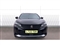 Peugeot 5008 Image 3