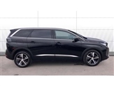 Peugeot 5008 Image 4