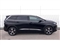 Peugeot 5008 Image 4