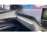 Peugeot 5008 Image 5