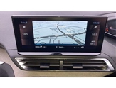 Peugeot 5008 Image 6