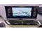 Peugeot 5008 Image 6
